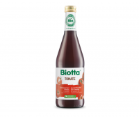 Biotta rajčica 500 ml