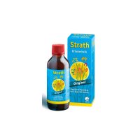 12512593_1034756409945610_2230892751077666303_n