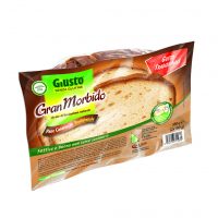 18. domaći kruh tradicionalni