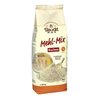 375748 MehlMix_Kuchen_rgb