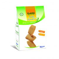 38. frollini semplici