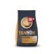 41445-Yannoh-filter-Original-1kg.tif_