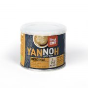 41459-Yannoh-Instant-50g