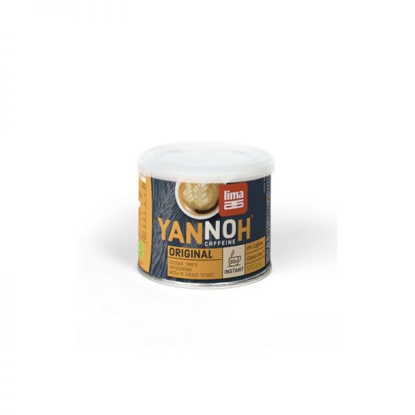 41459-Yannoh-Instant-50g