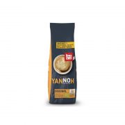 41467-LIM-Yannoh-instant-navulpak-250g-Packshot-RGB