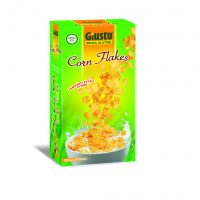 7. kukuruzne pahuljice