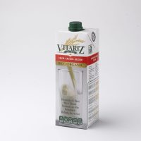 ALINOR VITARIZ NAPITAK OD RIŽE +Ca 1L