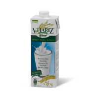 Alinor-ekološki-rižev-napitek-1l