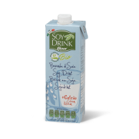 Alinor-ekološki-sojin-napitek-kalcij-1l