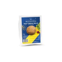 Bezgluten peciva sa sezamom 200 g