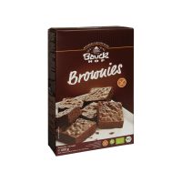 Brownies 400 g-36293898