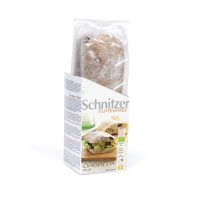 Ciabatta s maslinam 360 g