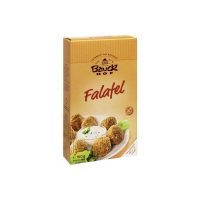 Falafel 160 g-11102898