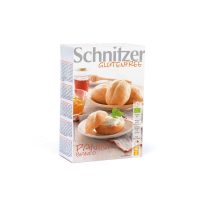 GF_Broetchen_Panini_Bianco_Art.Nr. 4588