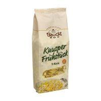 Hrustljavi kosmiči 225 g-358028