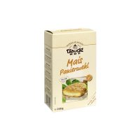 Koruzne droptinice brez kvasa 200 g-375028