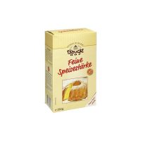 Koruzni jedilni škrob 250 g-360728