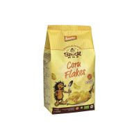 Koruzni kosmiči 325 g-32993798