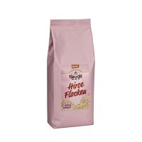 Kosmiči iz prosa 500 g-300731