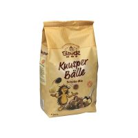 Krispi čokoladni 300 g-32583898