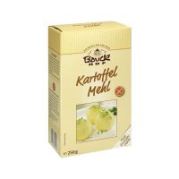 Krompirjeva moka 250 g-360828