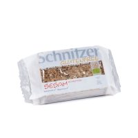 Kruh sezam 250 g