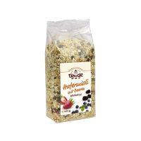 Ovseni musli z gozdnimi sadeži 425 g-351938