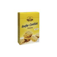 Ovseni piškoti 400 g-372538