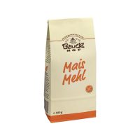 Polnozrnata koruzna moka 500 g-255938