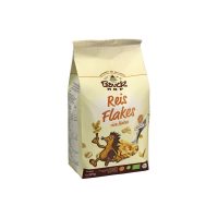 Riževi kosmiči 375 g -32703898