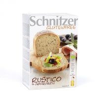 Rustico 500 g
