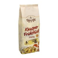 Sadno ovseni musli 425 g-35812898