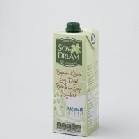 Soydreamnaturale alta