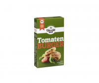 Untitled design(175)