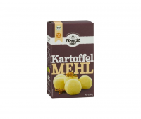 Untitled design(178)