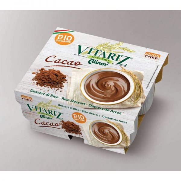 Vitariz_Cluster4pz_cacao