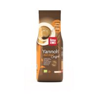 Yannoh 250 g