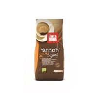 Yannoh 500 g