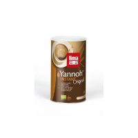 Yannoh instant Vanilla 125g 02