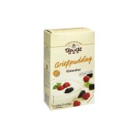 Zdrobov puding brez glutena 130 g-310628