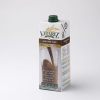 vitariz cacao 1
