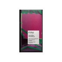 Čokolada tamna s cijelim lješnjacima