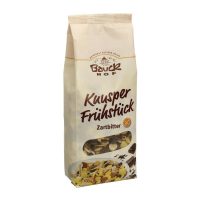 Čokoladni musli 425 g-35822898