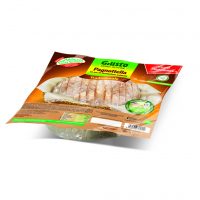 20. štruca tradicionalna