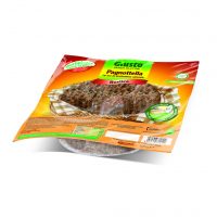 21. štruca pagnottella rustica