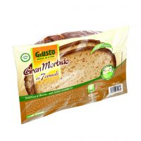 22. gran morbido ai 7 cereali