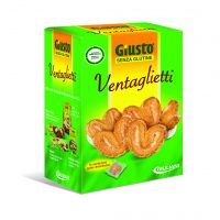 35. ventaglietti