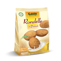 RONDELLE7cereali