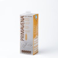 ALINOR PRIMAVENA NAPITAK OD ZOBI 1L