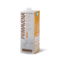 Alinor-ekološki-ovseni-napitek-1l